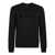 A.P.C. A.P.C. Sweatshirt Black