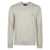 A.P.C. A.P.C. Sweatshirt GREEN