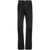 A.P.C. Petit New Standard Black