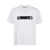 A.P.C. A.P.C. Tshirt WHITE