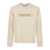 A.P.C. A.P.C. Sweatshirt BROWN