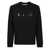 A.P.C. A.P.C. Sweatshirt Black