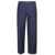 A.P.C. A.P.C. Pants BLUE