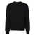 A.P.C. A.P.C. Sweatshirt Black