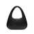 COPERNI Coperni Bags Black