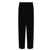 P.A.R.O.S.H. P.A.R.O.S.H. Trousers Black