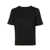 ARAGONA Aragona Tshirt Black