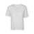 ARAGONA Aragona Tshirt WHITE