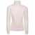 ARAGONA Aragona Sweater Beige