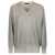 ARAGONA Aragona Sweater WHITE