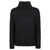 ARAGONA Aragona Sweater Black