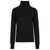 ARAGONA Aragona Sweater Black