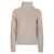 ARAGONA Aragona Sweater Beige