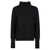 ARAGONA Aragona Sweater Black