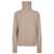 ARAGONA Aragona Sweater Beige