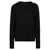 ARAGONA Aragona Sweater Black