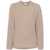 P.A.R.O.S.H. P.A.R.O.S.H. Sweaters Beige