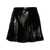 P.A.R.O.S.H. P.A.R.O.S.H. Skirts Black Black