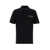 Balmain Balmain Polo Black