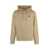 Tommy Jeans Tommy Jeans Hooded Sweatshirt Beige