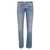 Tom Ford Tom Ford Pants BLUE