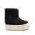 Rick Owens Rick Owens Drkshdw Shoes Black