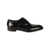 DOUCAL S Doucal S Oxfords Black