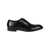 DOUCAL S Doucal S Oxfords Black