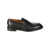 DOUCAL S Doucal S Loafers Black