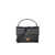 Coccinelle Coccinelle Bags.. Black Black