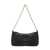 Coccinelle Coccinelle Bags.. Black Black