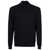 ZEGNA Zegna Sweater BLUE