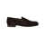 Church's Church S Loafers BROWN