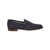 Church's Church S Loafers BLUE