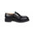 Church's Church S Loafers Black