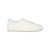 Church's Church S Sneakers WHITE