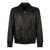 Lardini Lardini Jacket Black