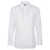 Lardini Lardini Shirt WHITE