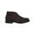 Church's Church S Boots ankle BROWN