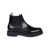 Church's Church S Boots ankle Black