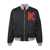 KENZO PARIS Kenzo Jacket Black