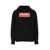 Kenzo Kenzo Sweaters Black