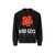 Kenzo Kenzo Sweaters Black