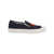 KENZO PARIS Kenzo Sneakers BLUE