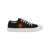 KENZO PARIS Kenzo Sneakers Black