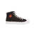 KENZO PARIS Kenzo Sneakers Black