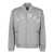 Kenzo Kenzo Sweatshirt GREY