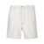 KENZO PARIS Kenzo Shorts WHITE