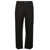 KENZO PARIS Kenzo Pants Black