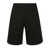 KENZO PARIS Kenzo Shorts Black